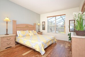 Casa, 6 habitaciones | 6 habitaciones y wifi gratis 