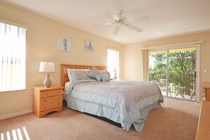 House, 4 Bedrooms