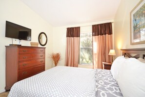 House, 4 Bedrooms