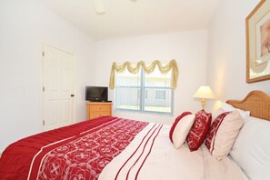 Casa, 5 habitaciones | 5 habitaciones y wifi gratis 