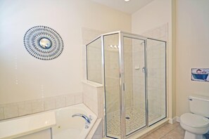 Bathroom - Reunion 249476 (Kissimmee)