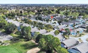 House, 4 Bedrooms | Exterior