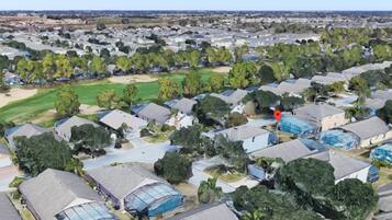 Rumah, 4 kamar tidur | Eksterior