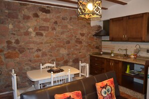 Flat-screen TV - La Coveta- Apartamentos Vilapart (Vilafames)