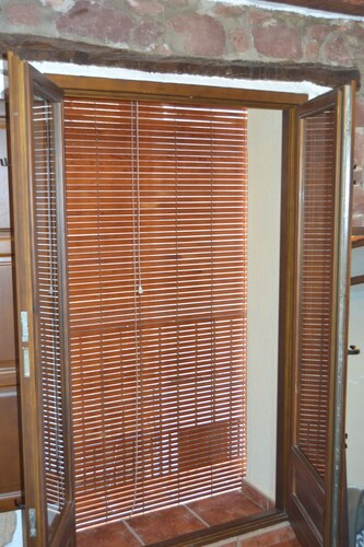 La Coveta- Apartamentos Vilapart