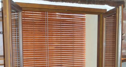 La Coveta- Apartamentos Vilapart