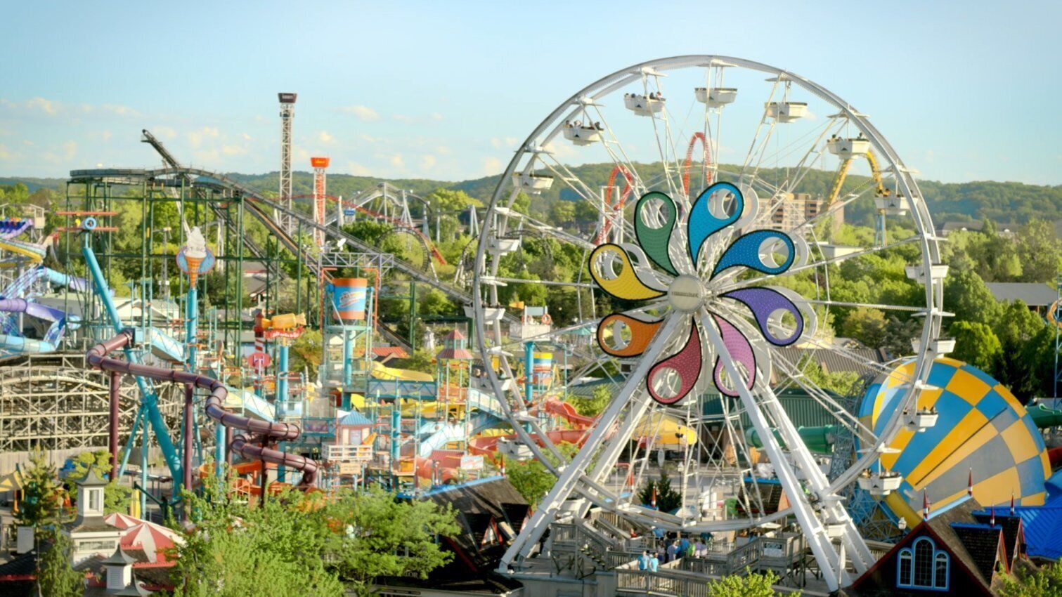 Fabulous Stay Only 4 Miles to HersheyPark! Concerts, Wineries, Golf, Med Center