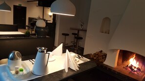 Daily buffet breakfast for a fee - Hotel Schneider Hof (Bad Salzuflen)