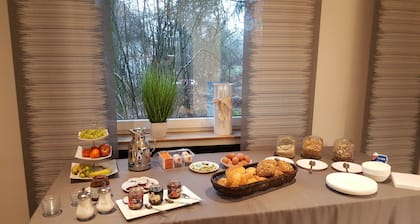 Hotel Schneider Hof