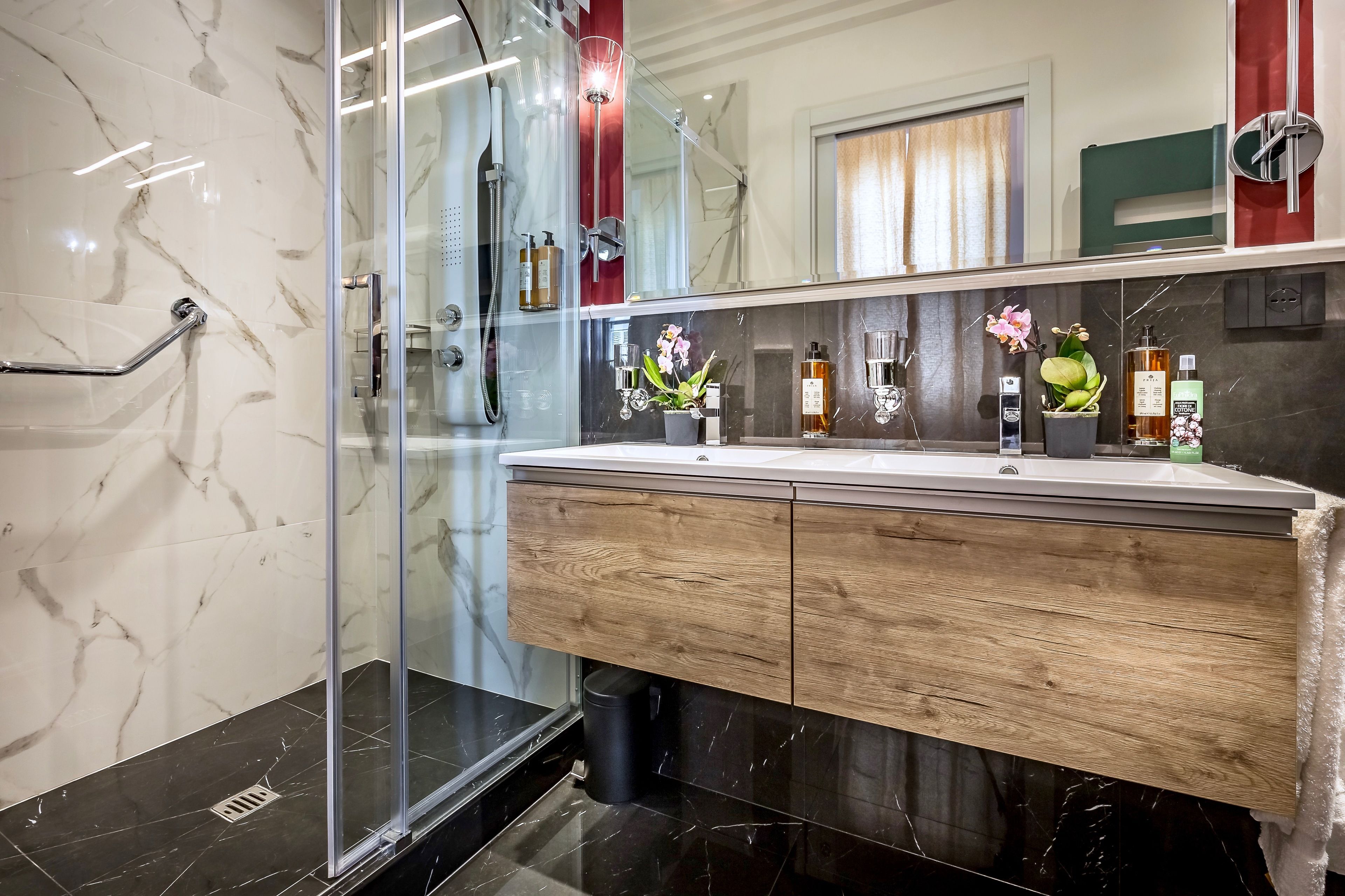 Foto - Arte' Boutique Hotel