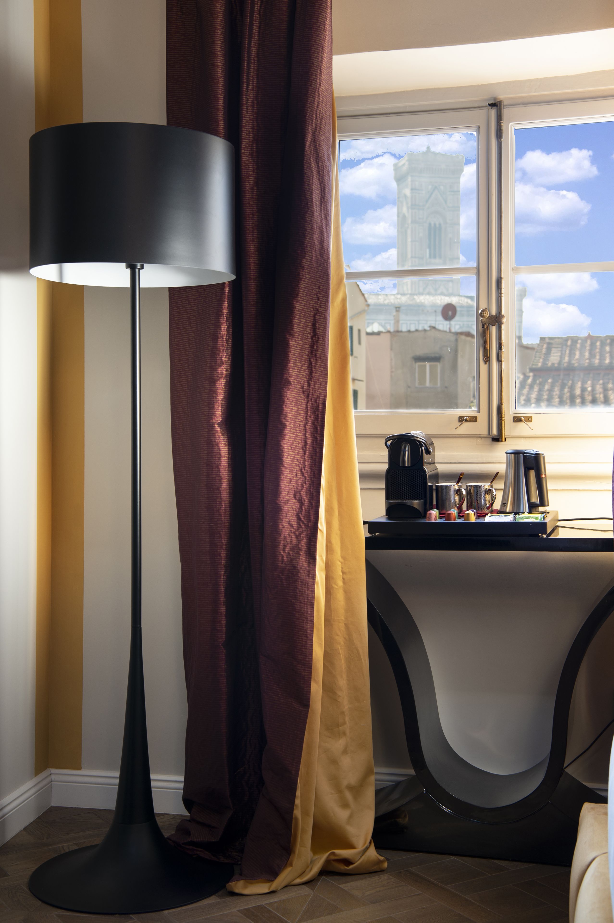 Photo - Arte' Boutique Hotel