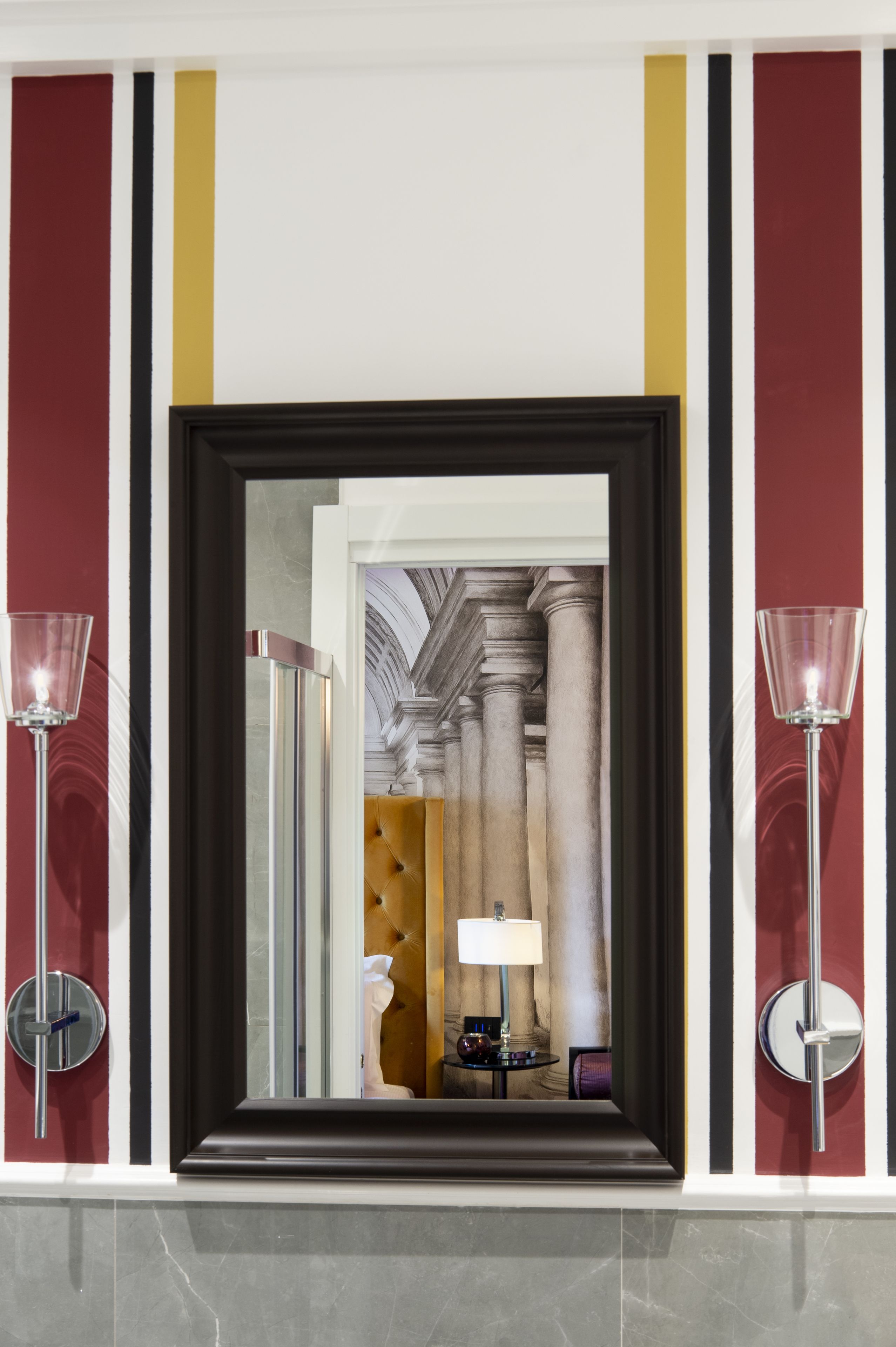 Photo - Arte' Boutique Hotel