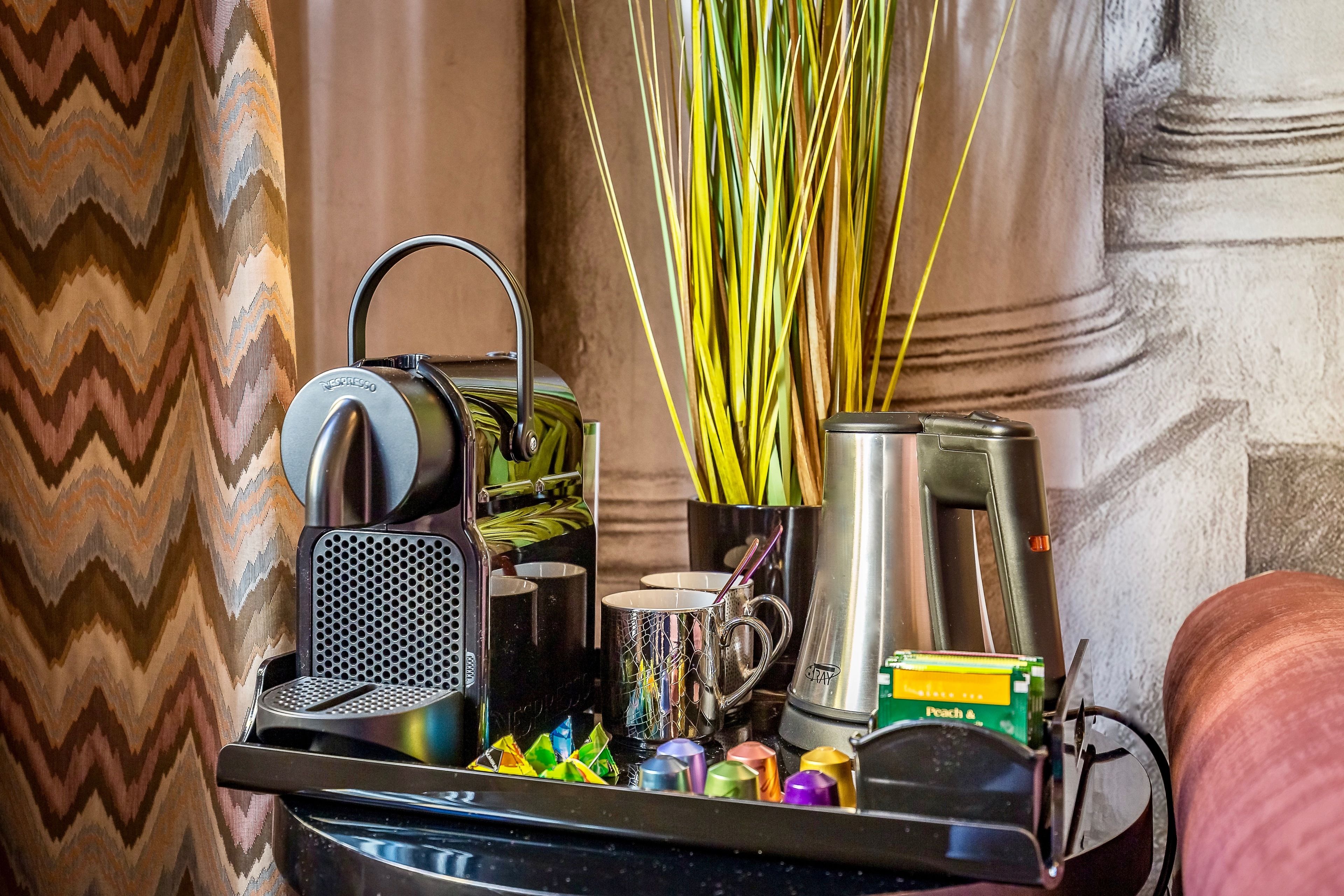 Photo - Arte' Boutique Hotel