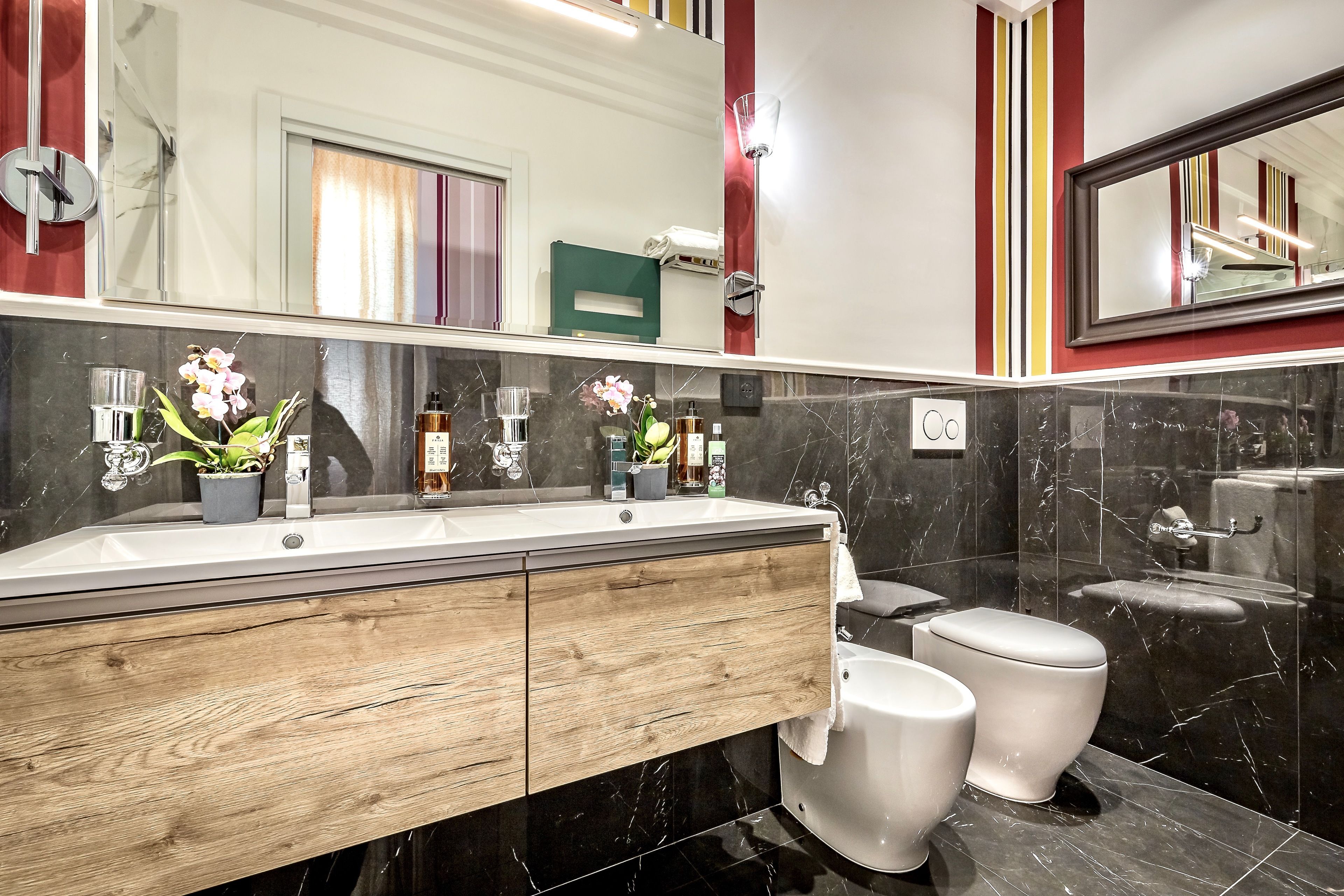 Foto - Arte' Boutique Hotel