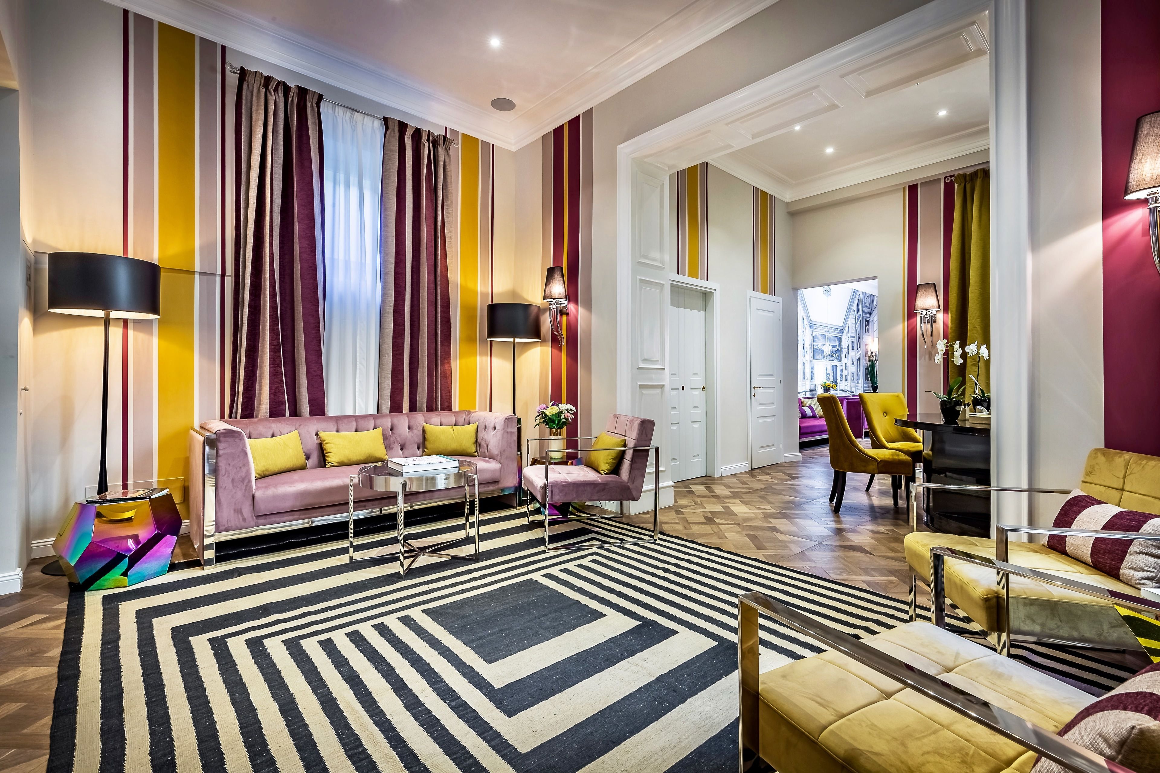 Photo - Arte' Boutique Hotel