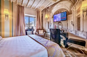 Sábanas de algodón egipcio, ropa de cama de alta calidad y cubrecamas 