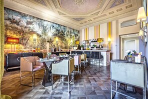 Bar (di properti)