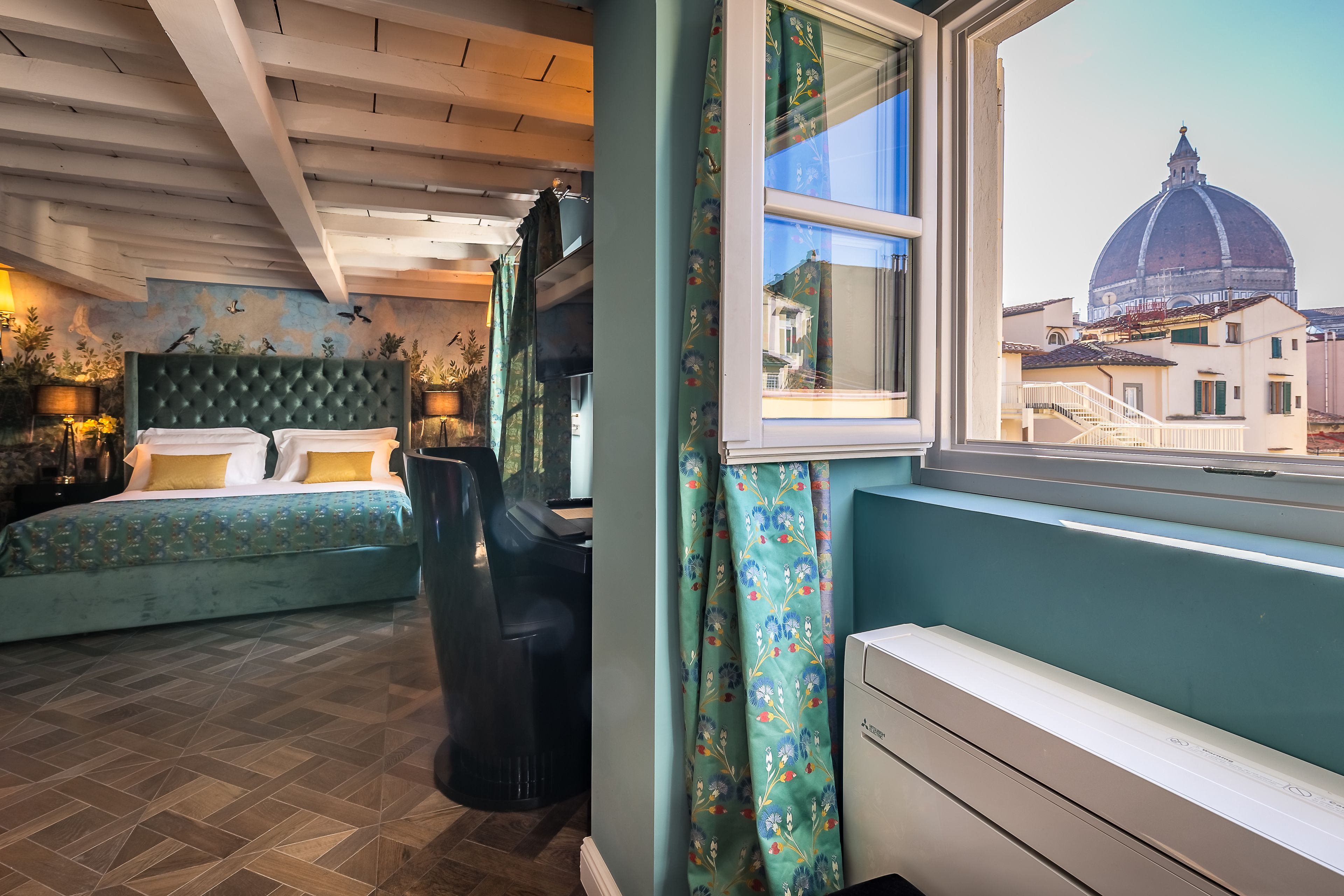 Photo - Arte' Boutique Hotel