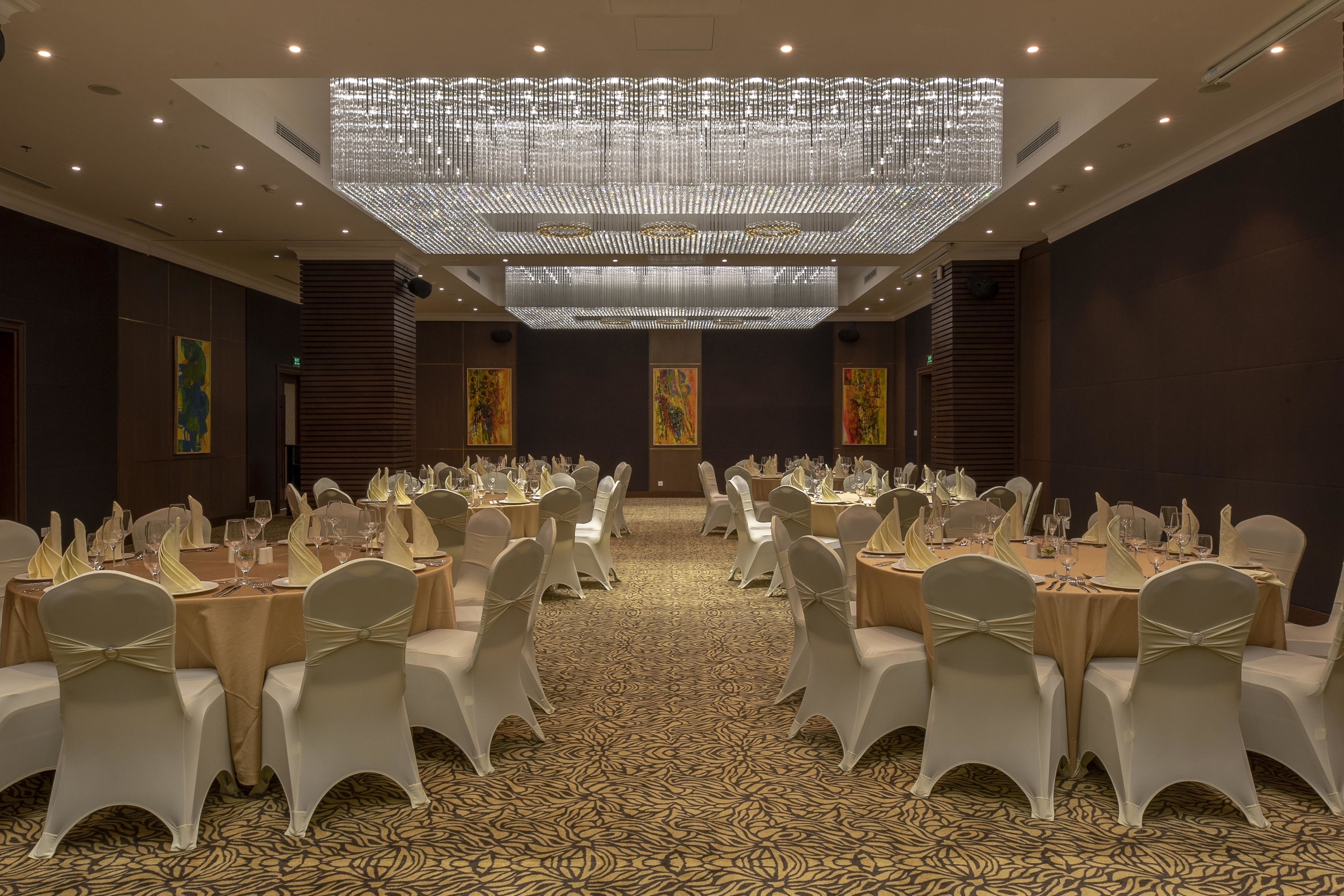 Photo - Wyndham Garden Hanoi