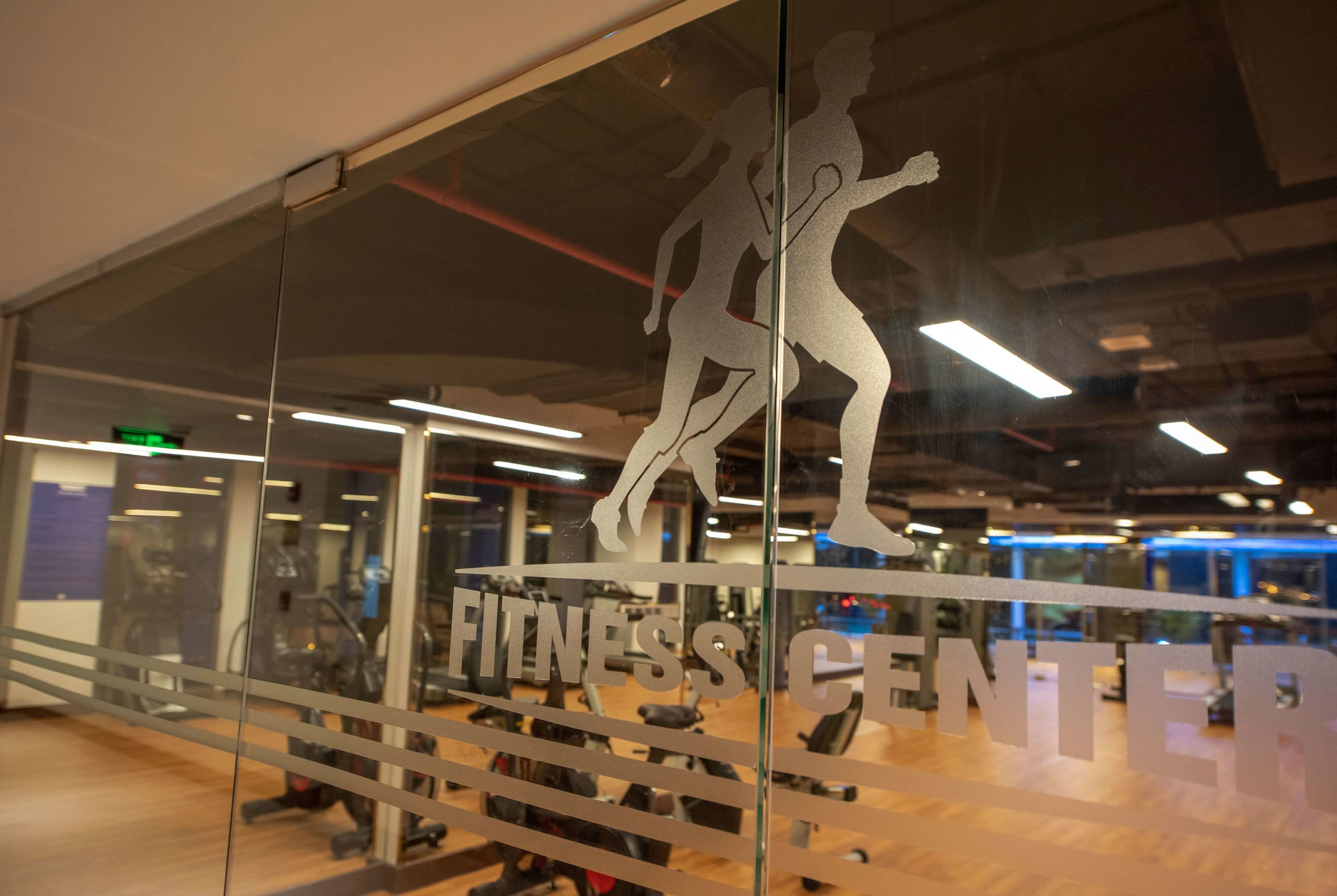 Foto - Wyndham Garden Hanoi