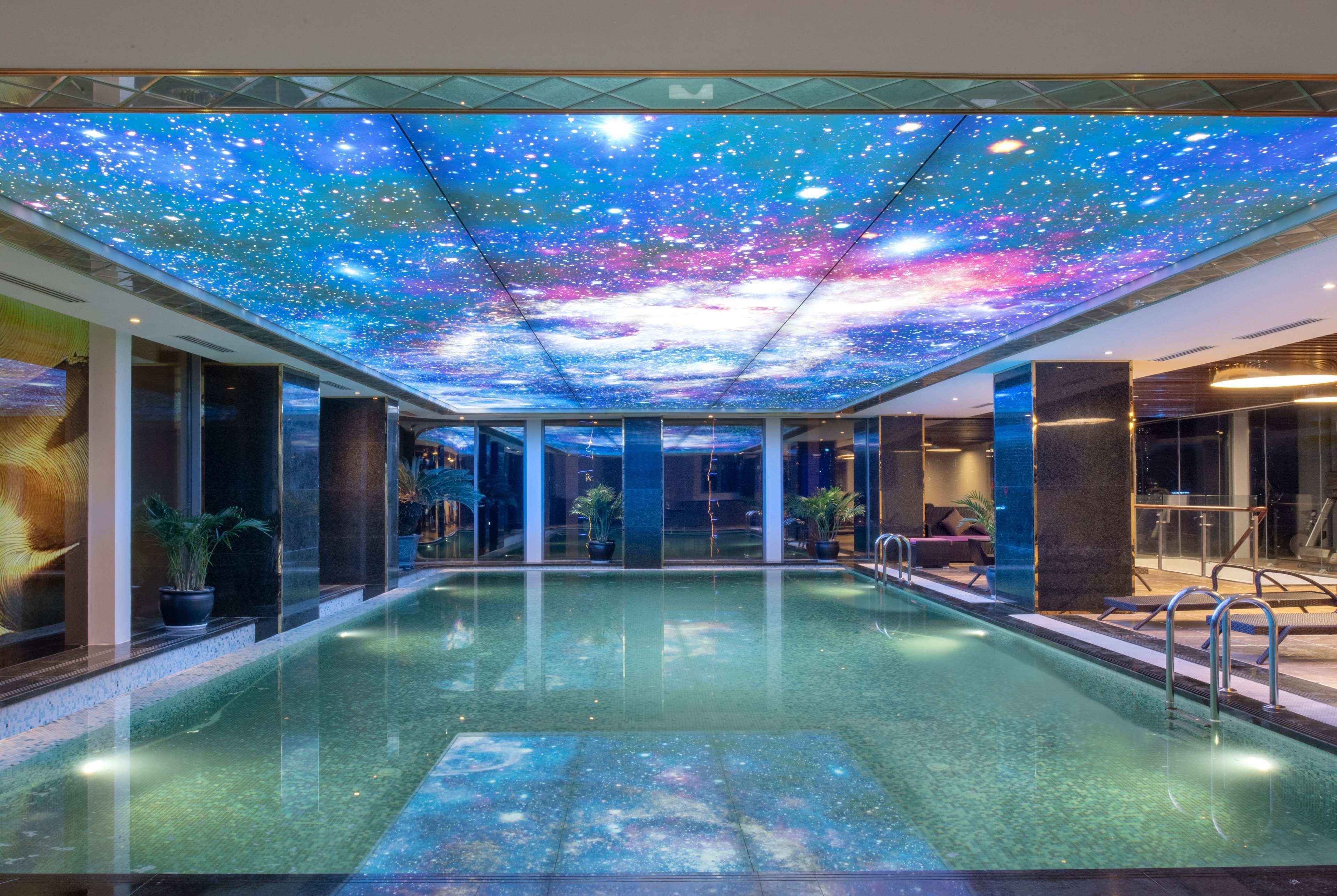 Foto - Wyndham Garden Hanoi