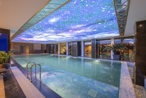 Wyndham Garden Hanoi