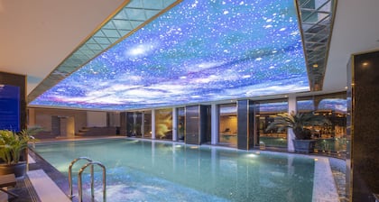 Wyndham Garden Hanoi