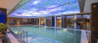 Wyndham Garden Hanoi