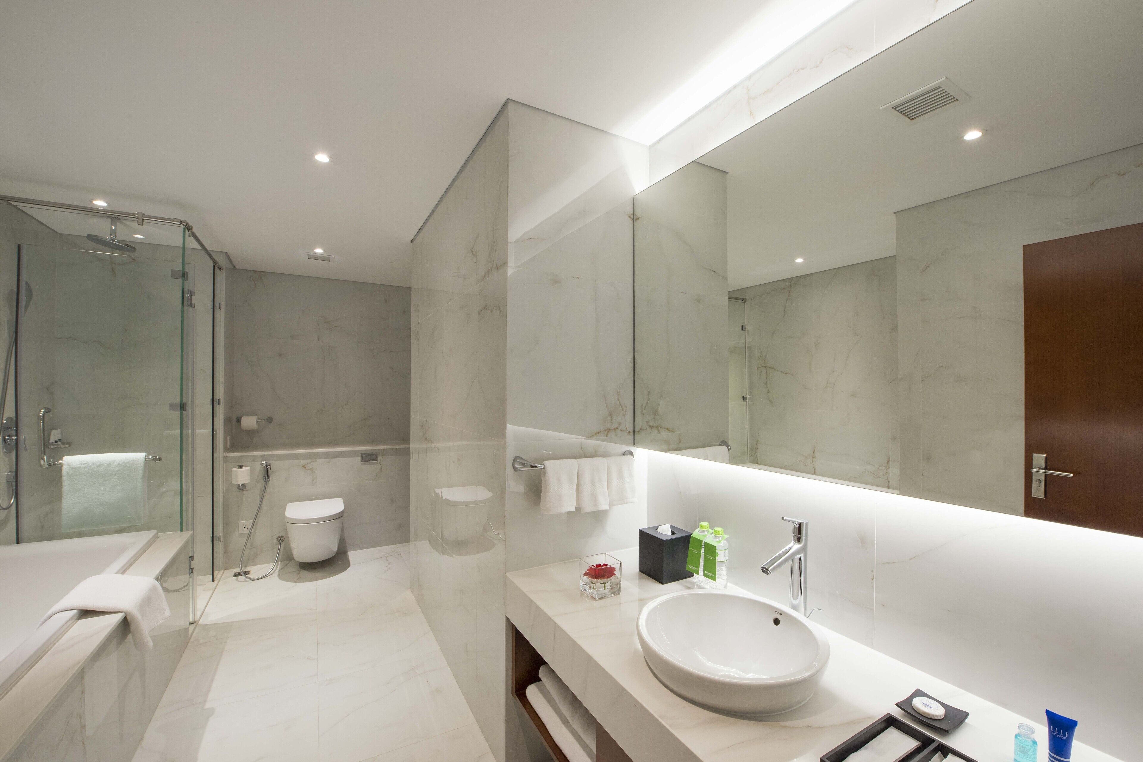 Photo - Wyndham Garden Hanoi