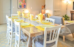 Servei de restauració