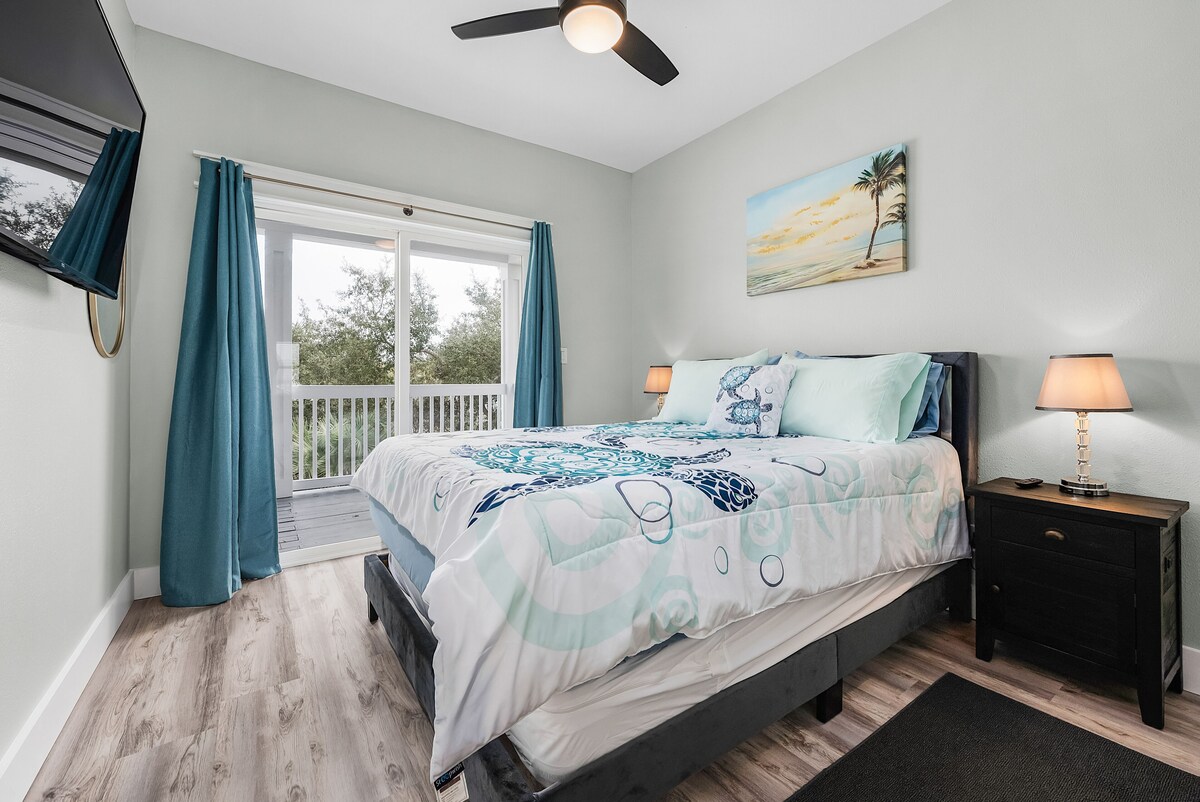 Photo 40 of GOLF CART, PRIVATE POOL, PET FRIENDLY, VERY CLEAN, CLOSE TO BEACH