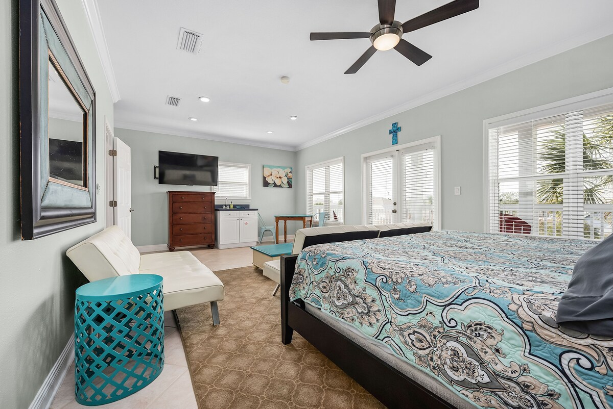 Photo 37 of GOLF CART, PRIVATE POOL, PET FRIENDLY, VERY CLEAN, CLOSE TO BEACH