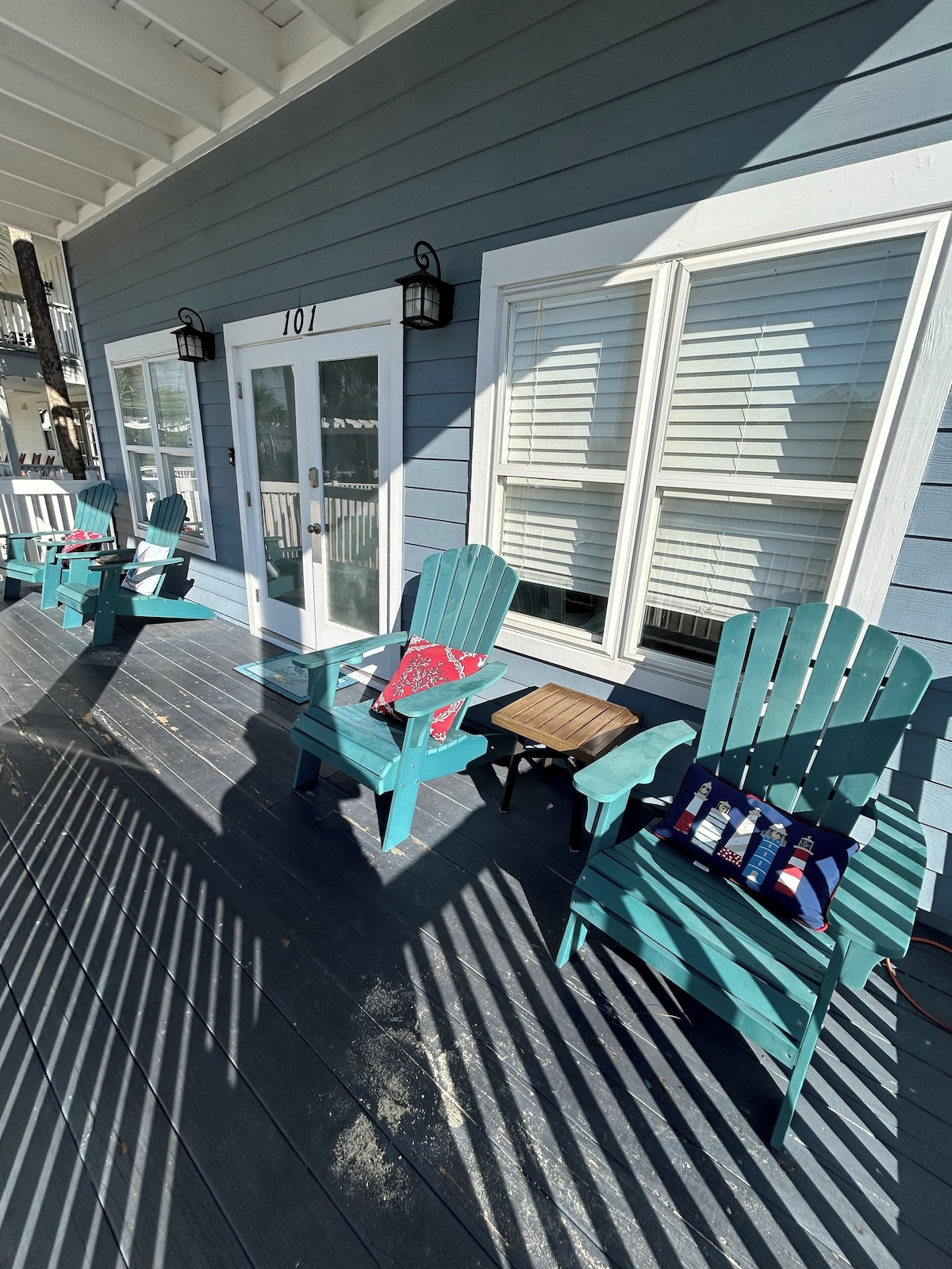 Photo 7 of GOLF CART, PRIVATE POOL, PET FRIENDLY, VERY CLEAN, CLOSE TO BEACH