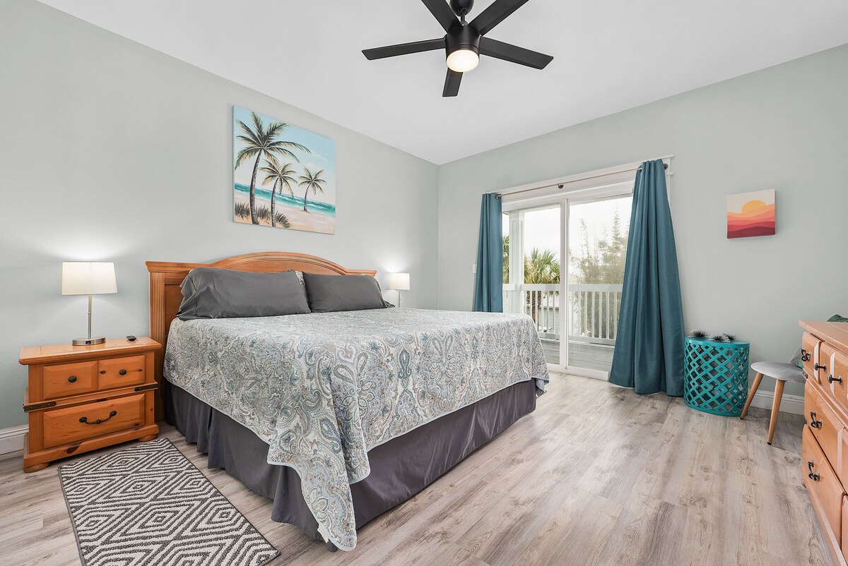 Photo 28 of GOLF CART, PRIVATE POOL, PET FRIENDLY, VERY CLEAN, CLOSE TO BEACH