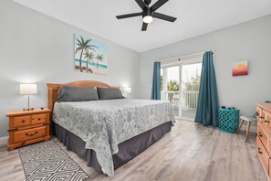 5 bedrooms, iron/ironing board, travel cot, free WiFi - GOLF CART DISCOUNT, PRIVATE POOL, PET FRIENDLY, VERY CLEAN, CLOSE TO BEACH (Destin)