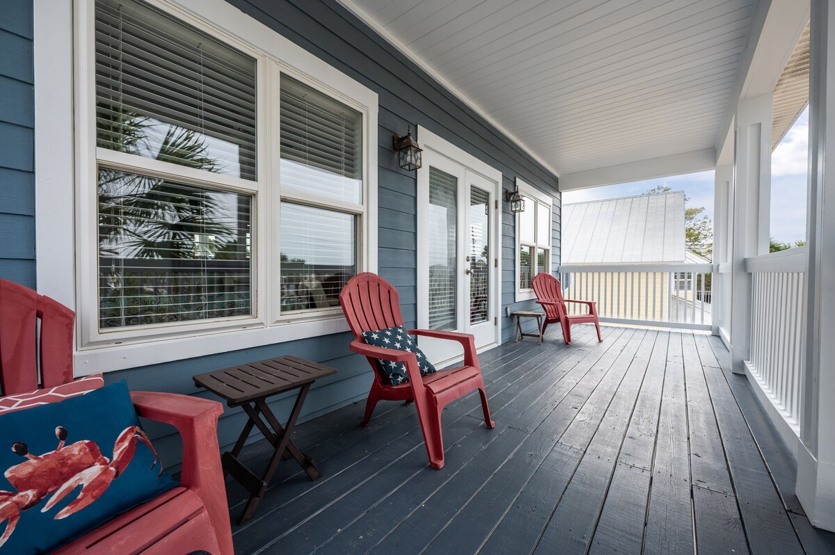 Photo 26 of GOLF CART, PRIVATE POOL, PET FRIENDLY, VERY CLEAN, CLOSE TO BEACH