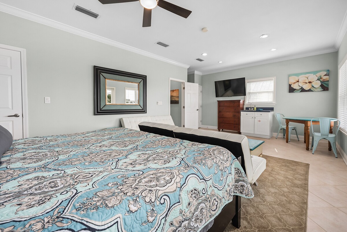 Photo 35 of GOLF CART, PRIVATE POOL, PET FRIENDLY, VERY CLEAN, CLOSE TO BEACH