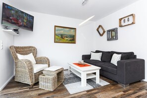 Fernseher