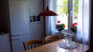 Uklassifisert bilde, 4 av 29, knapp