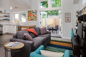 Älytelevisio, kirjoja