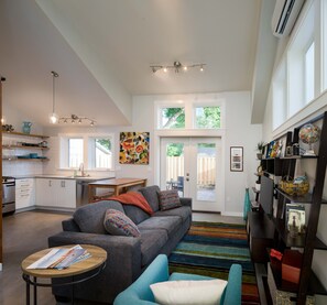 Älytelevisio, kirjoja