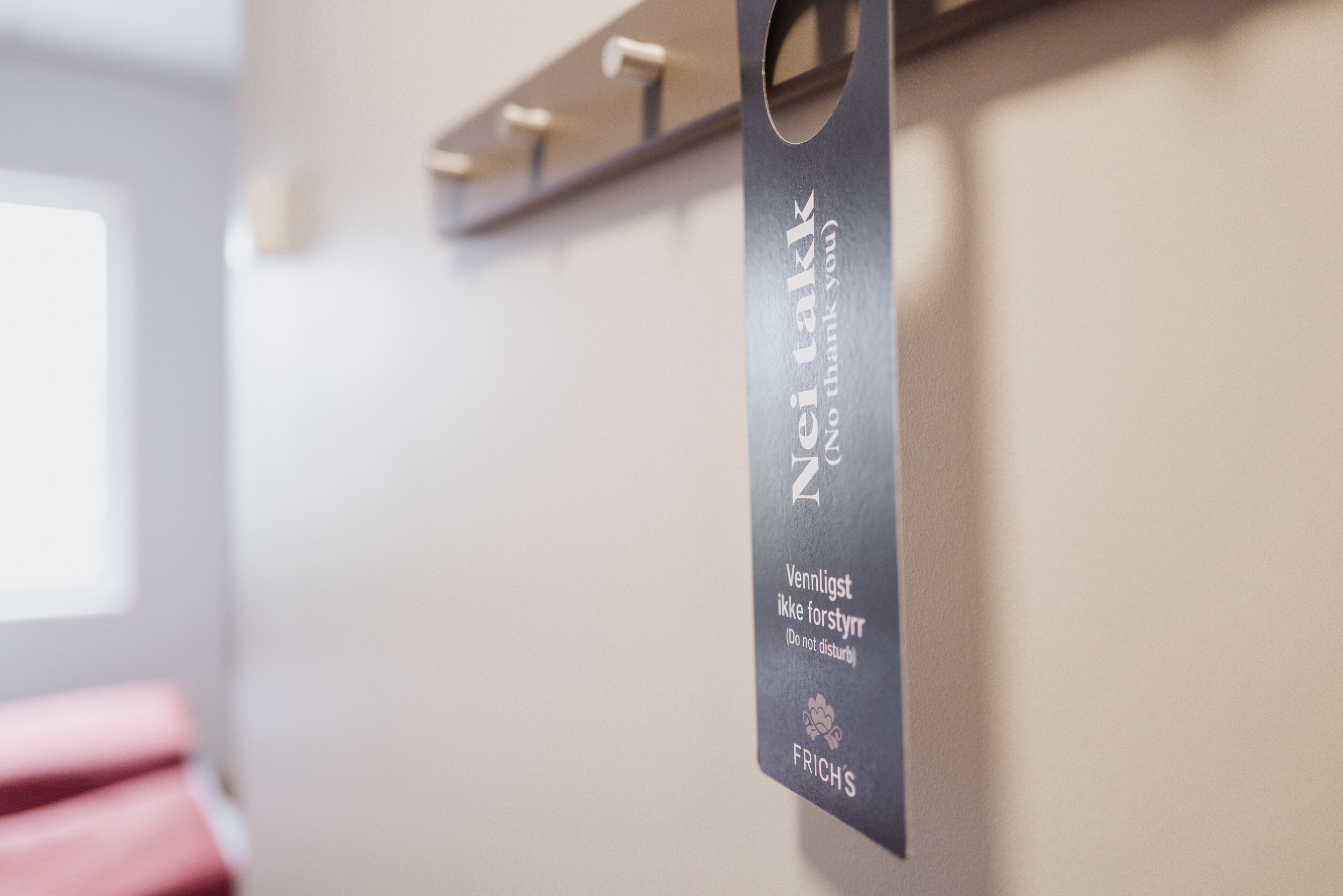 economy twin room, 2 single beds | 1 bedroom, premium bedding, desk, blackout curtains