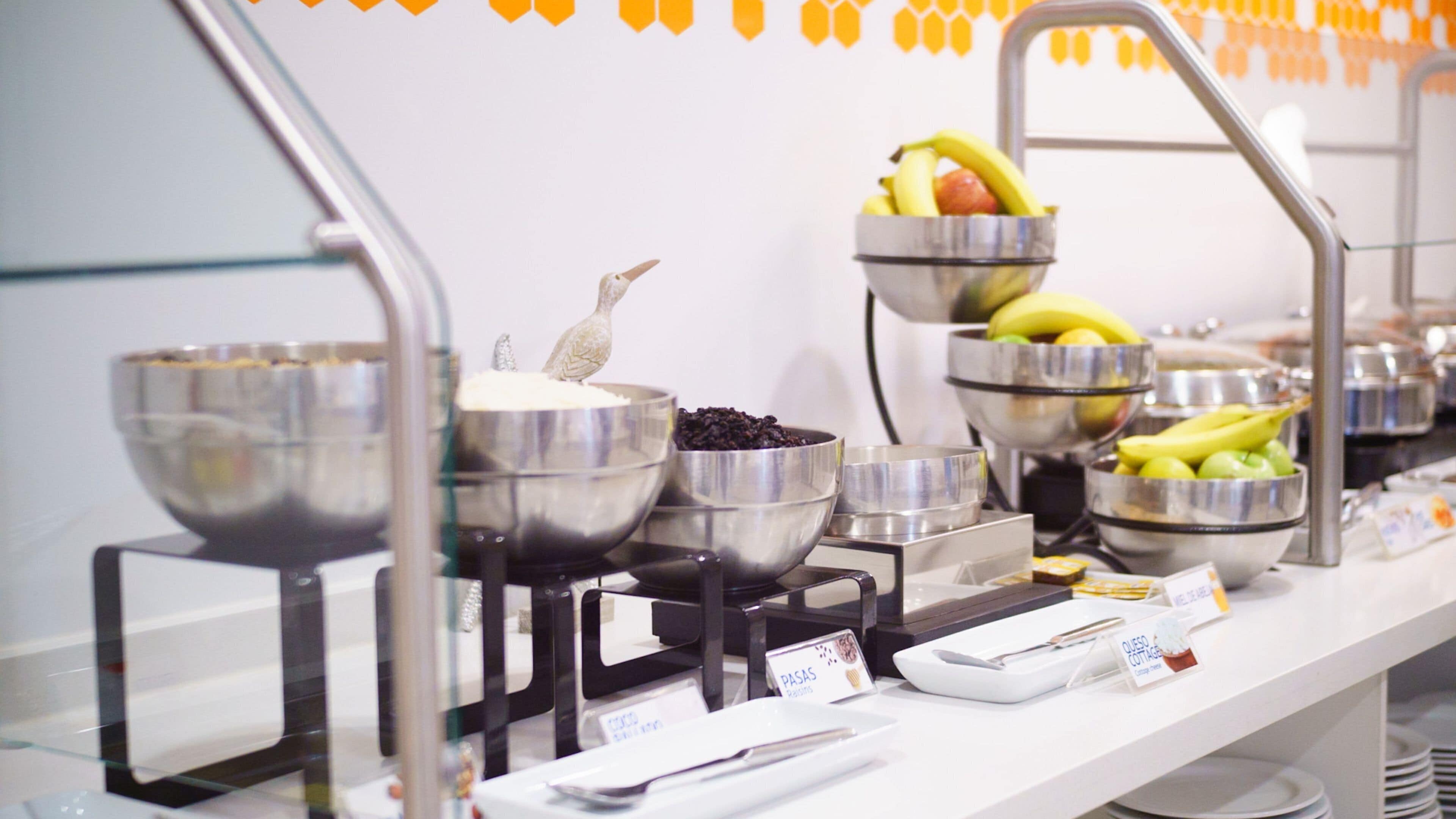 Photo - Holiday Inn Express & Suites - Ensenada Centro by IHG