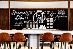 Café