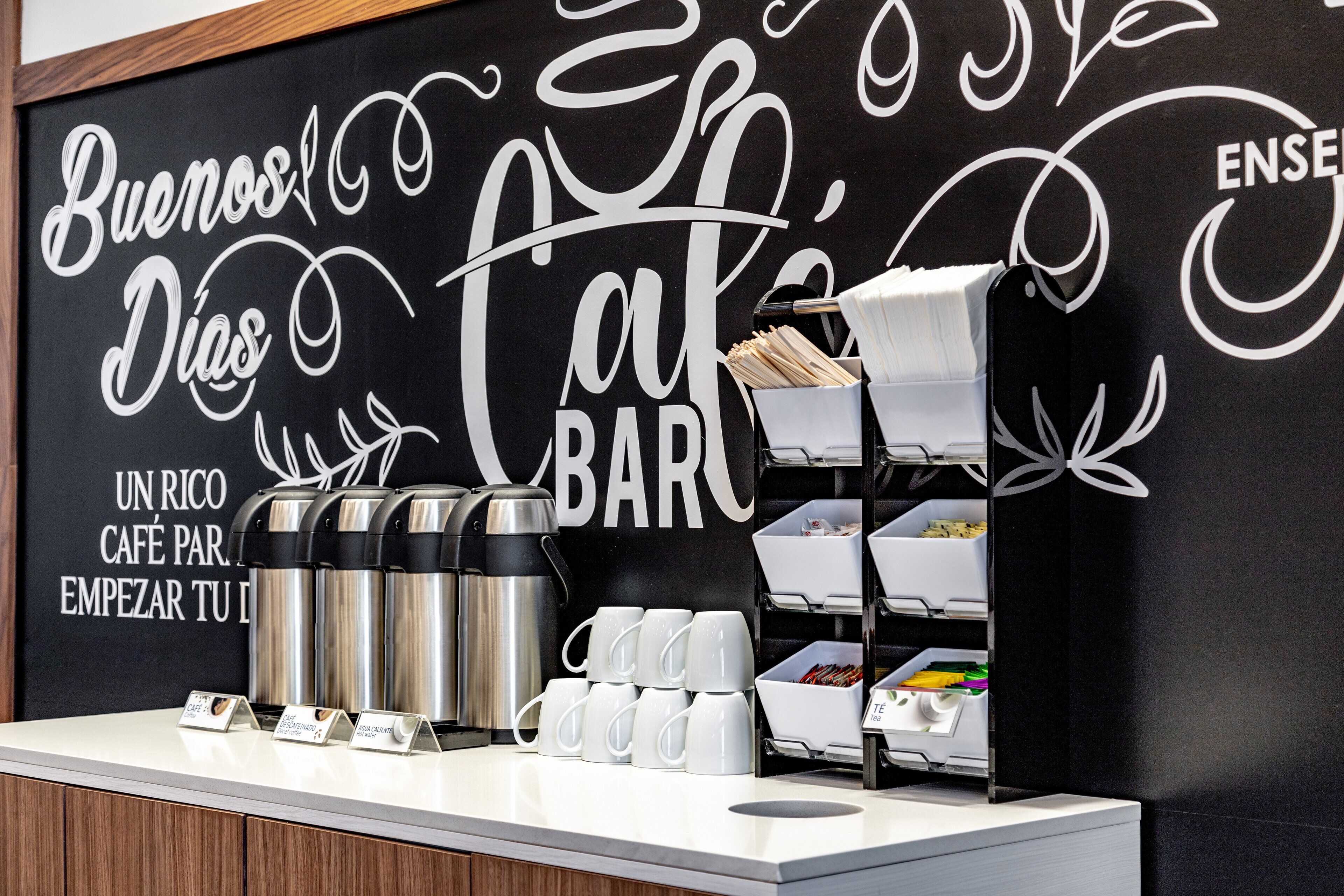 Foto - Holiday Inn Express & Suites - Ensenada Centro by IHG