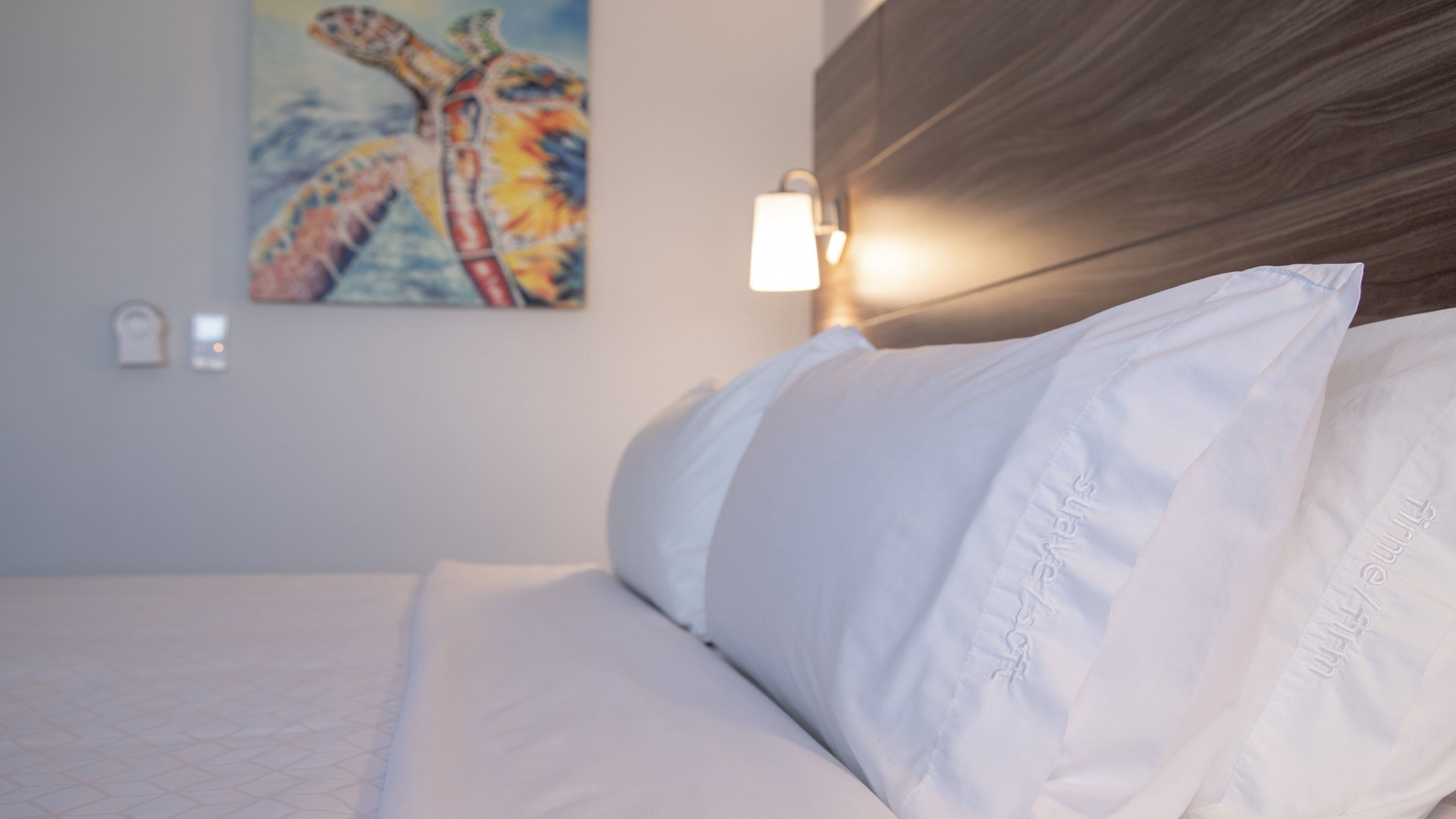 Foto - Holiday Inn Express & Suites Ensenada Centro by IHG