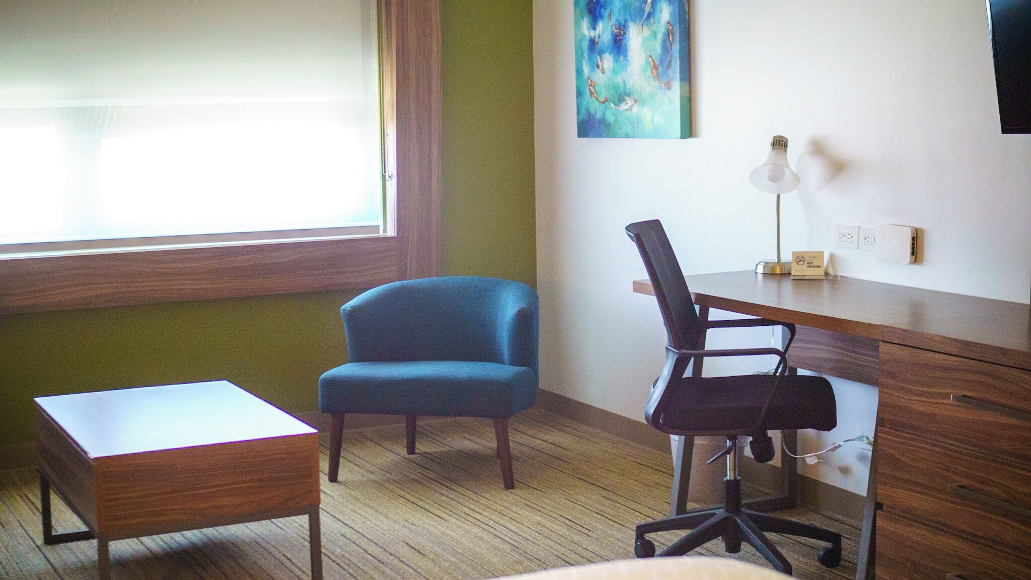 Foto - Holiday Inn Express & Suites - Ensenada Centro by IHG