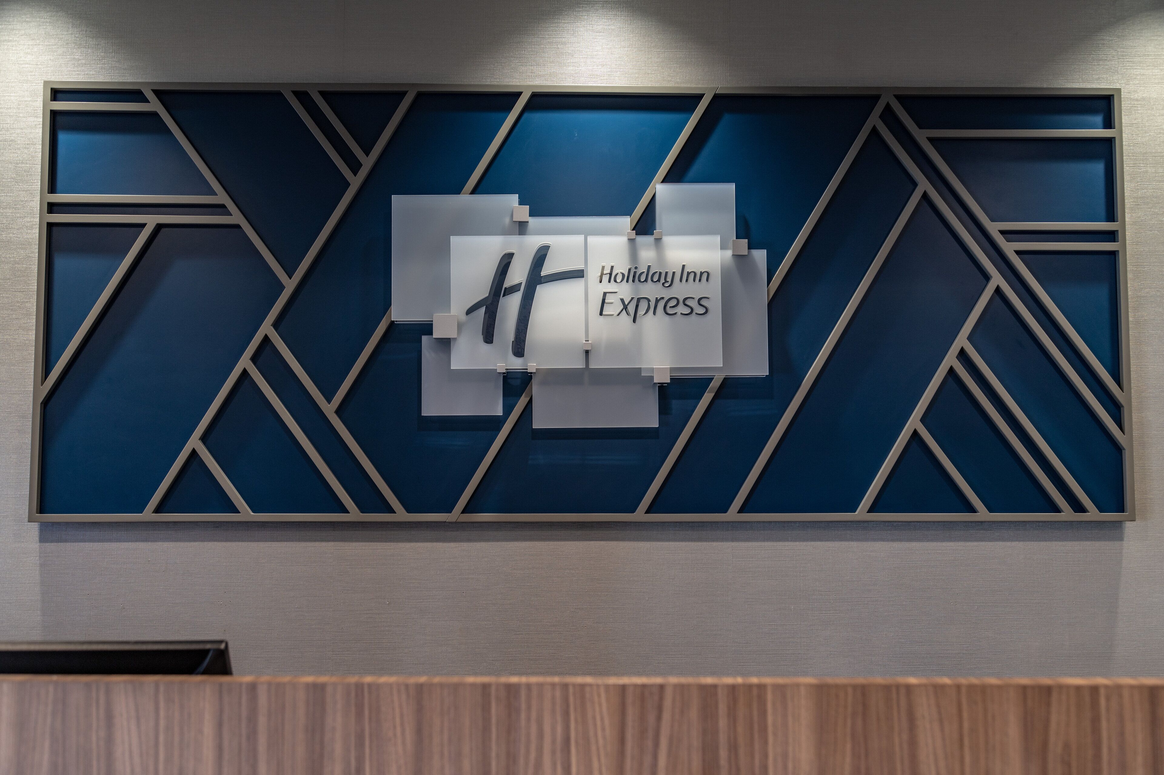 Foto - Holiday Inn Express & Suites - Ensenada Centro by IHG