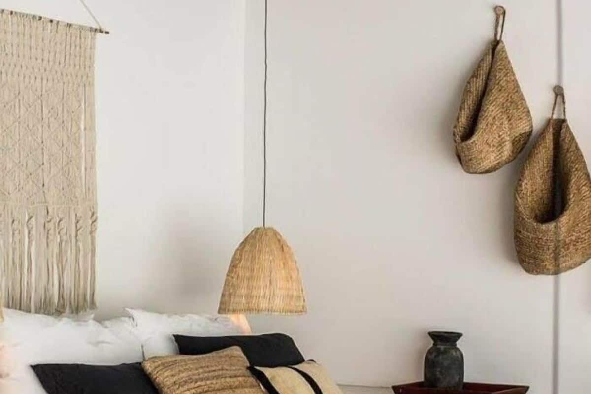 Blackout curtains, iron/ironing board (on request), free WiFi