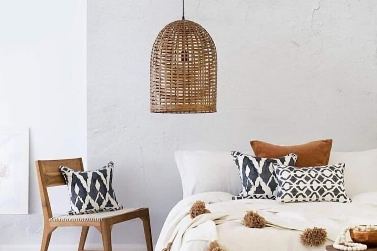 Blackout curtains, iron/ironing board (on request), free WiFi